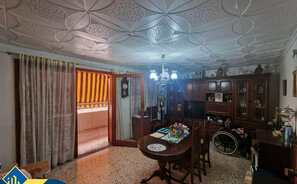 4 room apartment Spain, Torrevieja