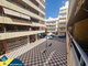 Parduodamas 4 kambarių butas Ispanijoje, Torrevieja (20 nuotrauka)