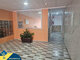 Parduodamas 4 kambarių butas Ispanijoje, Torrevieja (22 nuotrauka)
