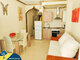 Продается 1 комнатная квартира Испания, Torrevieja (1 Фотография)