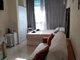 Продается 1 комнатная квартира Испания, Torrevieja (2 Фотография)