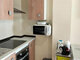 Продается 1 комнатная квартира Испания, Torrevieja (4 Фотография)