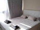Продается 1 комнатная квартира Испания, Torrevieja (6 Фотография)