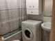 Продается 1 комнатная квартира Испания, Torrevieja (7 Фотография)