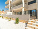Parduodamas 3 kambarių butas Ispanijoje, Orihuela Costa (1 nuotrauka)
