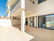 Parduodamas 3 kambarių butas Ispanijoje, Orihuela Costa (4 nuotrauka)