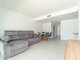 Parduodamas 3 kambarių butas Ispanijoje, Orihuela Costa (9 nuotrauka)