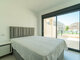 Parduodamas 3 kambarių butas Ispanijoje, Orihuela Costa (17 nuotrauka)