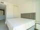 Parduodamas 3 kambarių butas Ispanijoje, Orihuela Costa (18 nuotrauka)