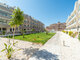 Parduodamas 3 kambarių butas Ispanijoje, Orihuela Costa (19 nuotrauka)