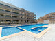 Parduodamas 3 kambarių butas Ispanijoje, Orihuela Costa (20 nuotrauka)