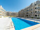 Parduodamas 3 kambarių butas Ispanijoje, Orihuela Costa (21 nuotrauka)