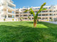 Parduodamas 3 kambarių butas Ispanijoje, Orihuela Costa (22 nuotrauka)
