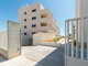Parduodamas 3 kambarių butas Ispanijoje, Orihuela Costa (24 nuotrauka)
