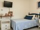 Parduodamas 3 kambarių butas Ispanijoje, Torrevieja (6 nuotrauka)