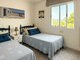 Parduodamas 3 kambarių butas Ispanijoje, Torrevieja (7 nuotrauka)