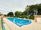 Parduodamas 3 kambarių butas Ispanijoje, Torrevieja (11 nuotrauka)