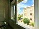 Parduodamas 3 kambarių butas Ispanijoje, Torrevieja (17 nuotrauka)