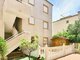 Parduodamas 3 kambarių butas Ispanijoje, Torrevieja (24 nuotrauka)