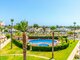 Parduodamas 4 kambarių butas Ispanijoje, Orihuela Costa (1 nuotrauka)