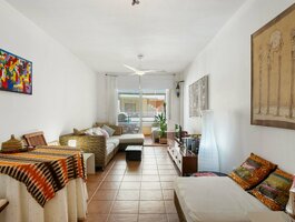 Parduodamas 4 kambarių butas Ispanijoje, Orihuela Costa
