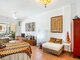 Parduodamas 4 kambarių butas Ispanijoje, Orihuela Costa (4 nuotrauka)