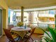 Parduodamas 4 kambarių butas Ispanijoje, Orihuela Costa (5 nuotrauka)