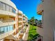 Parduodamas 4 kambarių butas Ispanijoje, Orihuela Costa (16 nuotrauka)