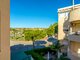 Parduodamas 4 kambarių butas Ispanijoje, Orihuela Costa (17 nuotrauka)