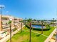 Parduodamas 4 kambarių butas Ispanijoje, Orihuela Costa (19 nuotrauka)