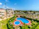 Parduodamas 4 kambarių butas Ispanijoje, Orihuela Costa (21 nuotrauka)