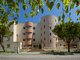 Parduodamas 4 kambarių butas Ispanijoje, Orihuela Costa (22 nuotrauka)