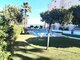3 rooms apartment for sell Spain, Torrevieja (3 picture)