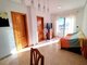 3 rooms apartment for sell Spain, Torrevieja (4 picture)