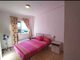 3 rooms apartment for sell Spain, Torrevieja (6 picture)