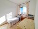 3 rooms apartment for sell Spain, Torrevieja (7 picture)