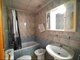 3 rooms apartment for sell Spain, Torrevieja (8 picture)