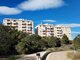 3 rooms apartment for sell Spain, Torrevieja (9 picture)