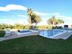 3 rooms apartment for sell Spain, Torrevieja (10 picture)