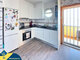 Parduodamas 3 kambarių butas Ispanijoje, Torrevieja (4 nuotrauka)