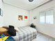 Parduodamas 3 kambarių butas Ispanijoje, Torrevieja (9 nuotrauka)