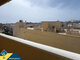 Parduodamas 3 kambarių butas Ispanijoje, Torrevieja (16 nuotrauka)