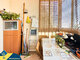 Parduodamas 3 kambarių butas Ispanijoje, Torrevieja (19 nuotrauka)