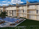 Parduodamas 3 kambarių butas Kipre, Kyrenia (1 nuotrauka)