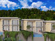 Parduodamas 3 kambarių butas Kipre, Kyrenia (2 nuotrauka)