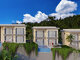 Parduodamas 3 kambarių butas Kipre, Kyrenia (4 nuotrauka)