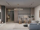 Parduodamas 3 kambarių butas Kipre, Kyrenia (6 nuotrauka)