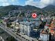 Parduodamas 2 kambarių butas Turkijoje, Alanya (18 nuotrauka)