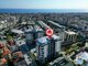 Parduodamas 2 kambarių butas Turkijoje, Alanya (19 nuotrauka)