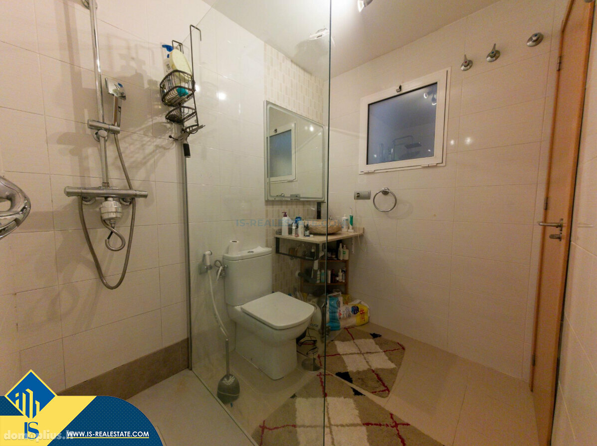 3 rooms apartment for sell Spain, Torrevieja